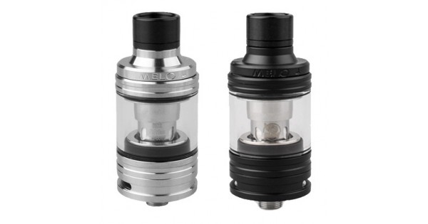 Eleaf Melo 4 D22 Atomizer