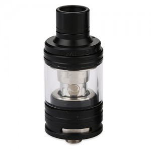 Eleaf Melo 4 D22 Atomizer