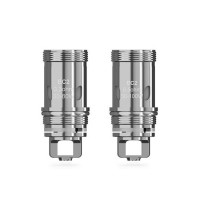 Eleaf EC2 Coil