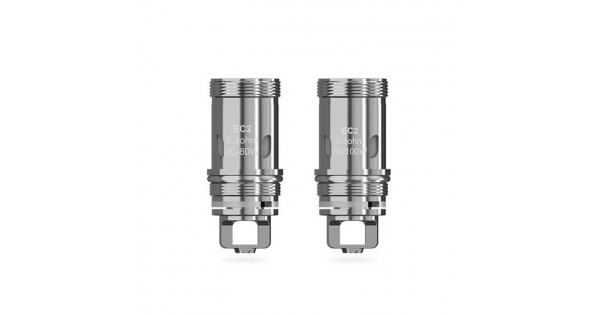 Eleaf EC2 Coil