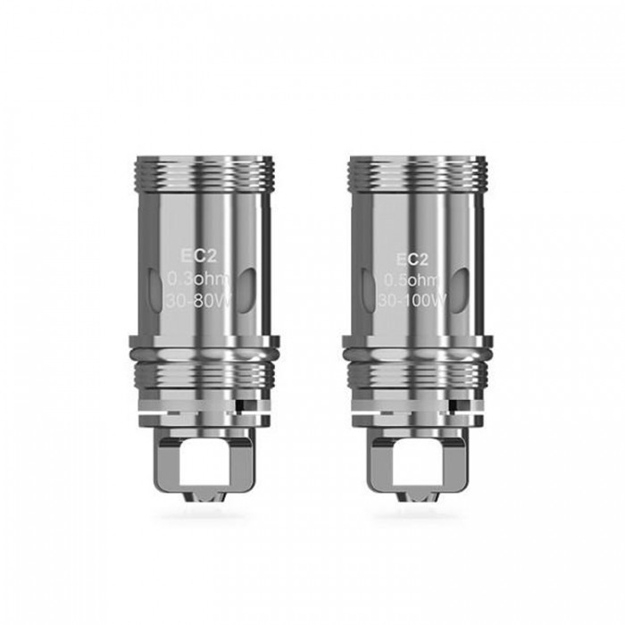 Eleaf EC2 Coil