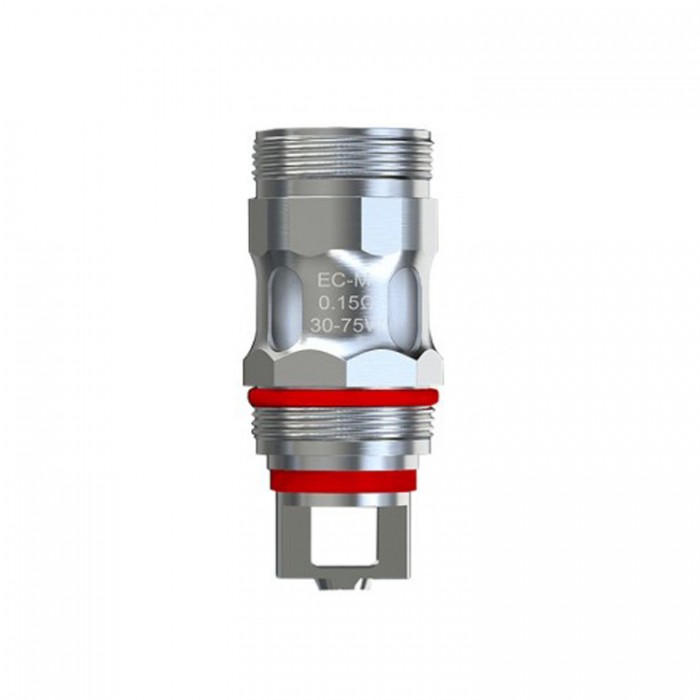 Eleaf EC-M Head Coil 0.15ohm