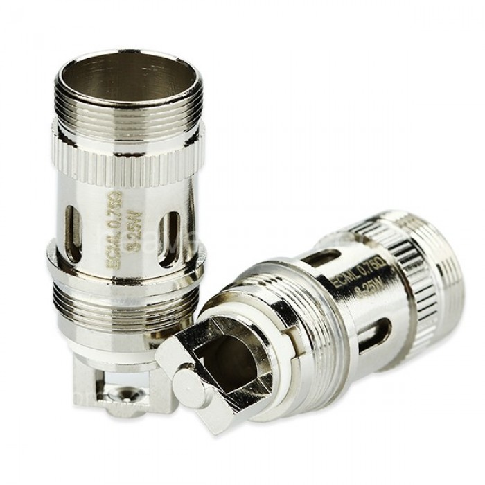 Eleaf ECML Coil 0.75ohm