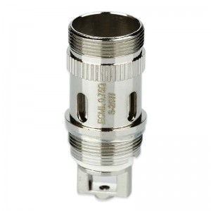 Eleaf ECML Coil 0.75ohm