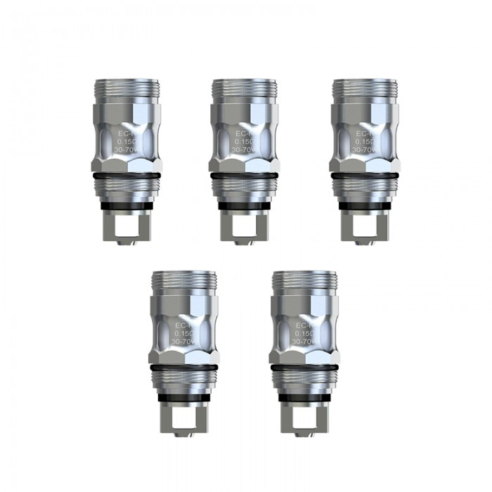 Eleaf EC-N Head Coil 0.15ohm