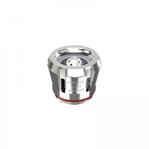 Eleaf HW-M2 Coil 0.2ohm