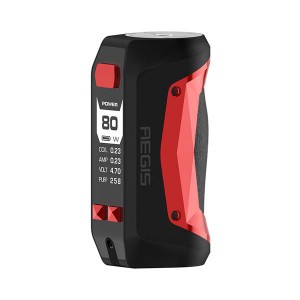 Geek Vape Aegis Mini Mod