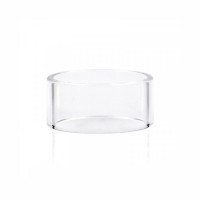 Geek Vape Flint Replacement Glass