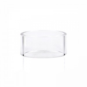 Geek Vape Flint Replacement Glass