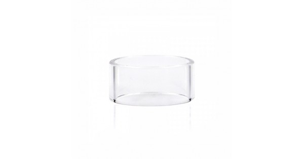 Geek Vape Flint Replacement Glass
