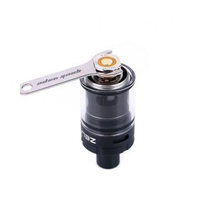 Geek Vape Zeus Nano Atomizer 3.5ml