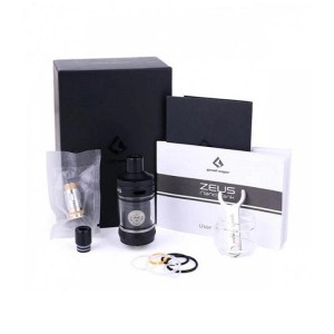 Geek Vape Zeus Nano Atomizer 3.5ml