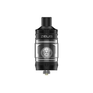 Geek Vape Zeus Nano Atomizer 3.5ml