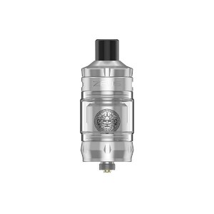 Geek Vape Zeus Nano Atomizer 3.5ml