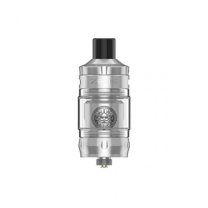 Geek Vape Zeus Nano Atomizer 3.5ml