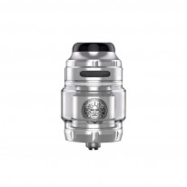 Geek Vape Zeus X RTA 4.5ml