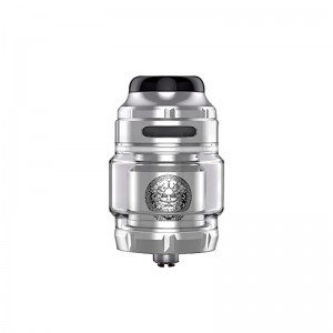 Geek Vape Zeus X RTA 4.5ml