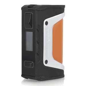 Geek Vape Aegis Legend Mod 200W