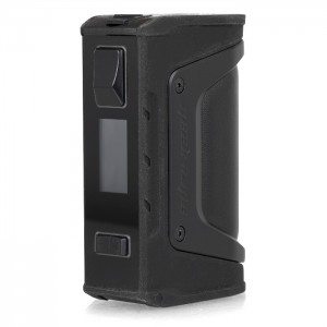 Geek Vape Aegis Legend Mod 200W
