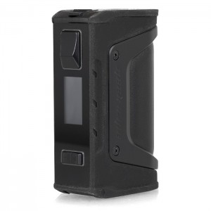 Geek Vape Aegis Legend Mod 200W