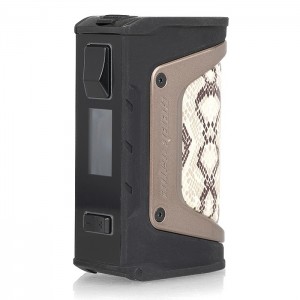 Geek Vape Aegis Legend Mod 200W