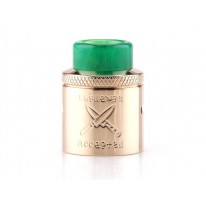 Hellvape Butcher Challege Cap for Dead Rabbit