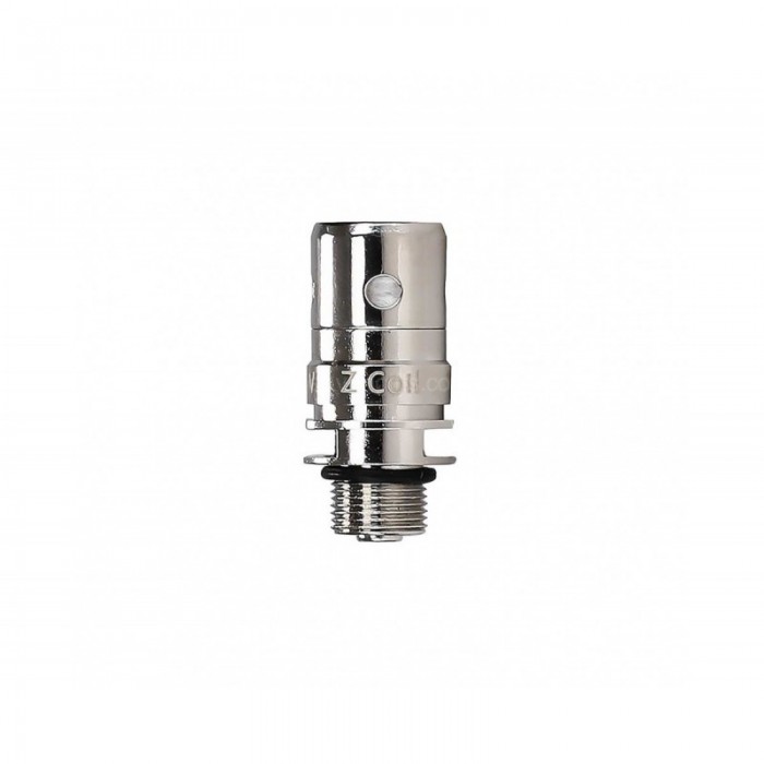 Innokin Zenith Z-Plexus Mesh Coil 0.5ohm