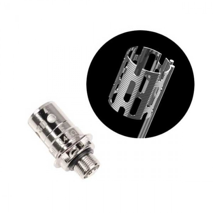 Innokin Zenith Z-Plex3D Coil 0.48ohm