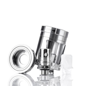 Innokin Zenith Pro Atomizer 25mm 5ml