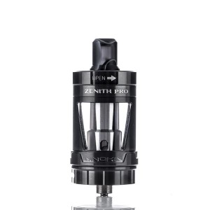 Innokin Zenith Pro Atomizer 25mm 5ml