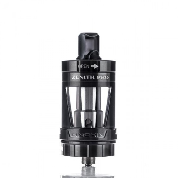 Innokin Zenith Pro Atomizer 25mm 5ml