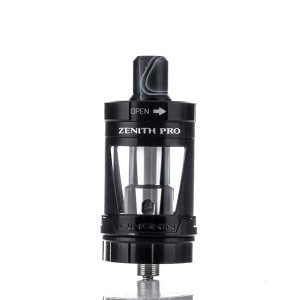 Innokin Zenith Pro Atomizer 25mm 5ml