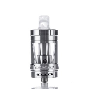 Innokin Zenith Pro Atomizer 25mm 5ml