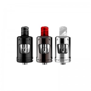 Innokin Zlide Atomizer 4ml