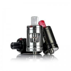 Innokin Zlide Atomizer 4ml