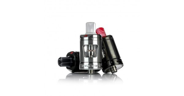 Innokin Zlide Atomizer 2ml