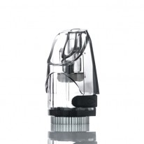 Joyetech Exceed Edge Cartridge 2ml