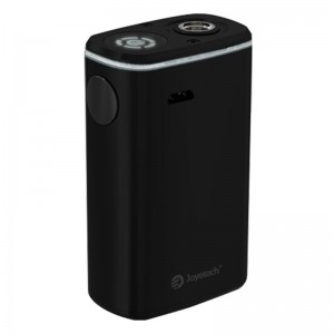 Joyetech Exceed Box Mod