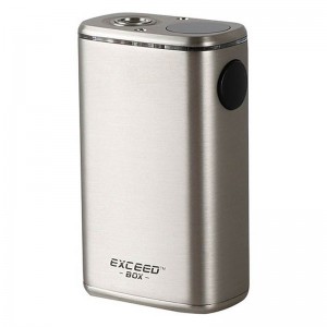Joyetech Exceed Box Mod