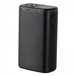 Joyetech Exceed Box Mod