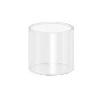 Vandy Vape Berserker Mini Replacement Glass