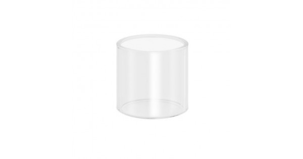 Vandy Vape Berserker Mini Replacement Glass