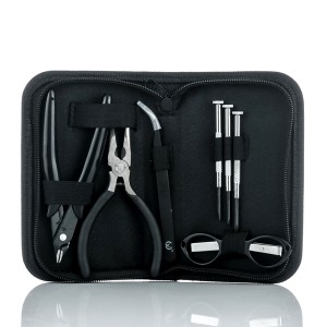 Vandy Vape Toolkit