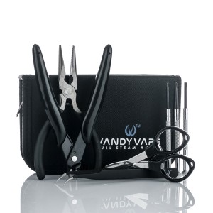 Vandy Vape Toolkit
