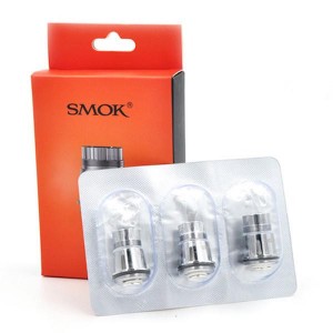 Smok B2 Coil 0.3ohm