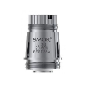 Smok B2 Coil 0.3ohm