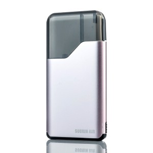 Suorin AIr Starter Kit