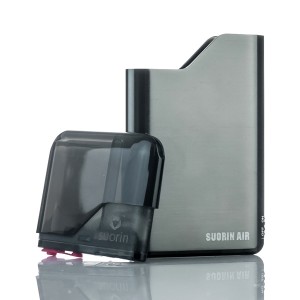 Suorin AIr Starter Kit