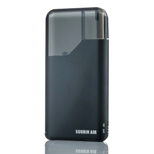 Suorin AIr Starter Kit