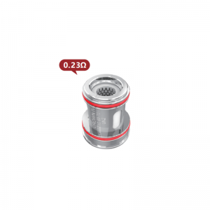 Uwell Crown 4 UN2 Mesh Coil 0.23ohm